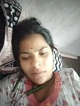 Snapshot of Pallavi_cute chatting on 07.20.26 Pallavi cute online show from 07.20.26