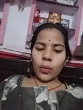 Snapshot of Pallavi_cute chatting on 07.27.26 Pallavi cute online show from 07.27.26