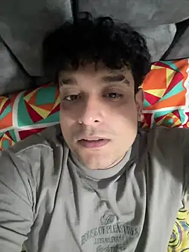 Snapshot of Niccolo_Noir chatting on 04.07.26 Niccolo Noir online show from 04.07.26