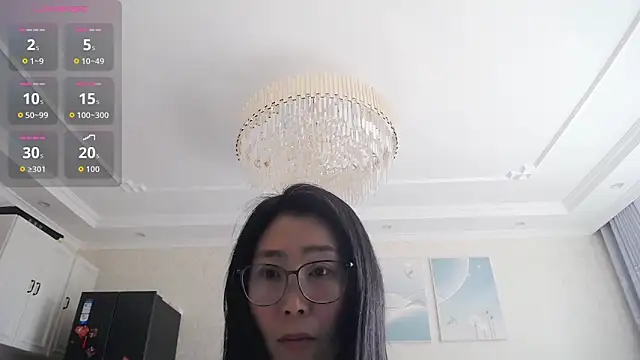Tingtingoo online show from 03.26.26