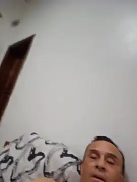 Snapshot of mcyboy chatting on 03.19.26 mcyboy online show from 03.19.26