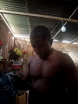 americanokk online show from 03.18.26