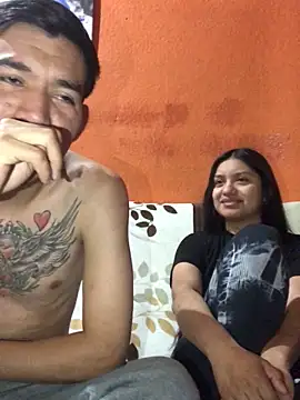 AD JIM online show from 03.28.26