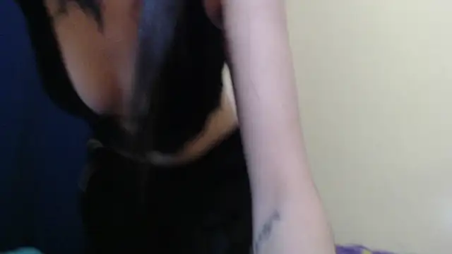 xxcodyxx666  online show from 05.06.26