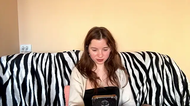 marianogla online show from 03.20.26