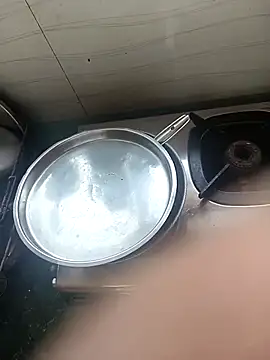 Snapshot of Sagar_1509 chatting on 03.17.26 Sagar 1509 online show from 03.17.26