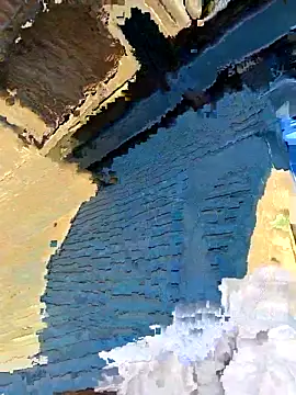 Snapshot of Sagar_1509 chatting on 03.18.26 Sagar 1509 online show from 03.18.26