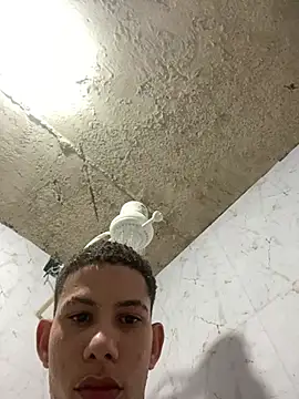 sgxtremm online show from 03.17.26