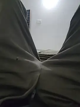 Snapshot of mavin_ chatting on 04.11.26 mavin online show from 04.11.26