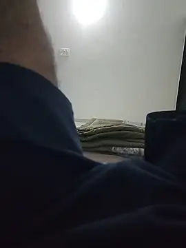 Snapshot of mavin_ chatting on 04.12.26 mavin online show from 04.12.26