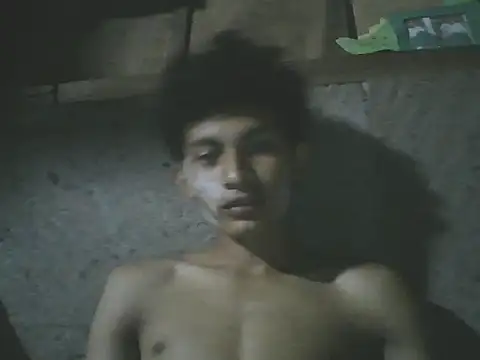 Snapshot of Natanael_bb chatting on 03.17.26 Natanael bb online show from 03.17.26