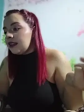 Mila Colins online show from 05.18.26