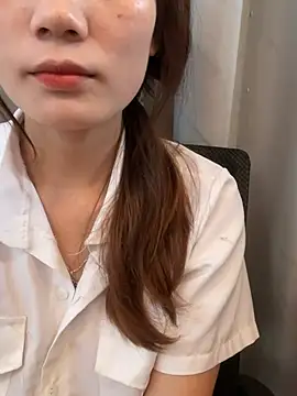 -Eidieea- online show from 05.14.26