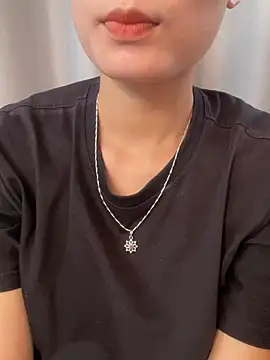 -Eidieea- online show from 06.03.26