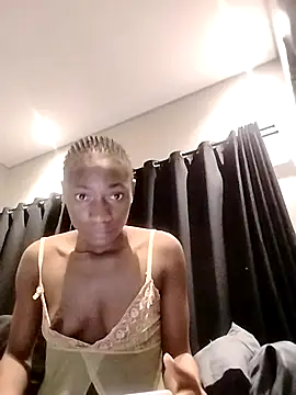 Slenderbae99 online show from 03.19.26