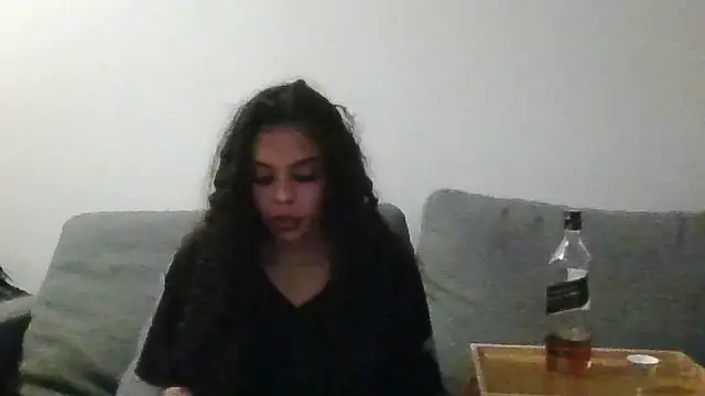 fukme69999 online show from 03.17.26