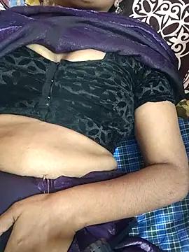 Snapshot of Jassi_telugu chatting on 03.30.26 Jassi telugu online show from 03.30.26