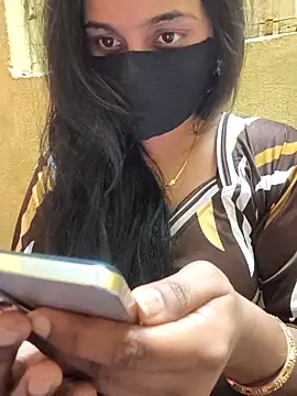 Snapshot of Jassi_telugu chatting on 05.18.26 Jassi telugu online show from 05.18.26