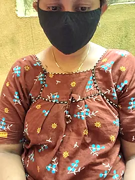 Snapshot of Jassi_telugu chatting on 05.19.26 Jassi telugu online show from 05.19.26