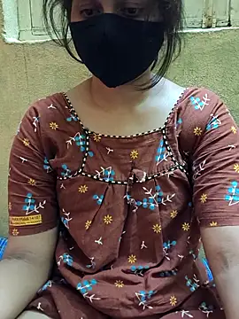 Snapshot of Jassi_telugu chatting on 05.19.26 Jassi telugu online show from 05.19.26