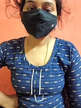 Snapshot of Jassi_telugu chatting on 06.02.26 Jassi telugu online show from 06.02.26