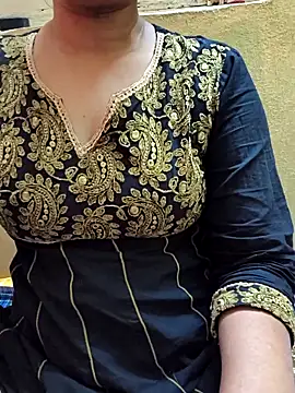Snapshot of Jassi_telugu chatting on 06.10.26 Jassi telugu online show from 06.10.26