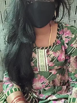 Snapshot of Jassi_telugu chatting on 08.08.26 Jassi telugu online show from 08.08.26
