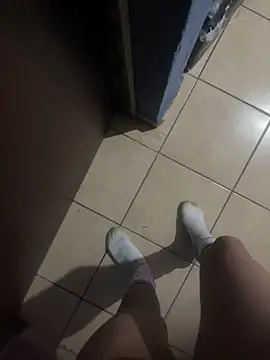 gxel 07 online show from 03.17.26