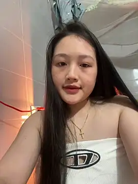   Bonie   online show from 03.17.26