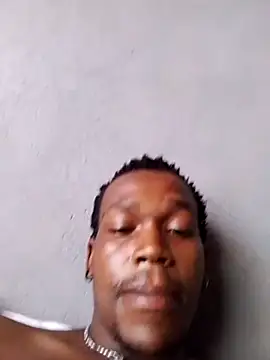 Snapshot of StarDick977 chatting on 03.22.26 StarDick977 online show from 03.22.26