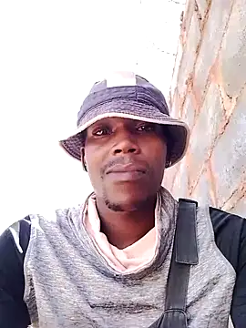 Snapshot of StarDick977 chatting on 03.23.26 StarDick977 online show from 03.23.26