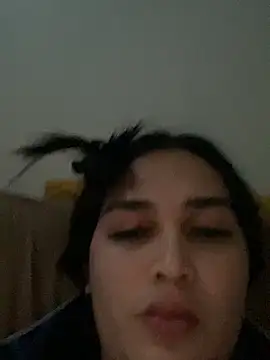 fuckmylollipop online show from 06.07.26