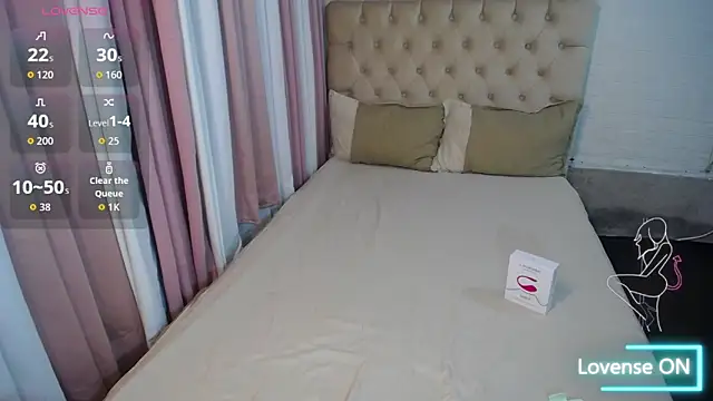 fuckmylollipop online show from 06.23.26