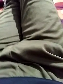 koushik10 online show from 03.17.26