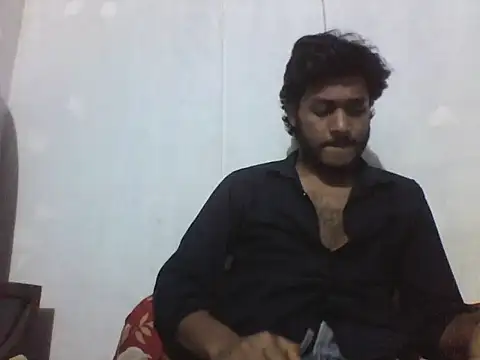 koushik10 online show from 04.19.26