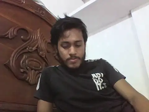 koushik10 online show from 04.21.26