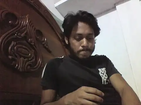 koushik10 online show from 04.24.26
