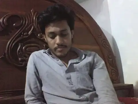 koushik10 online show from 05.02.26