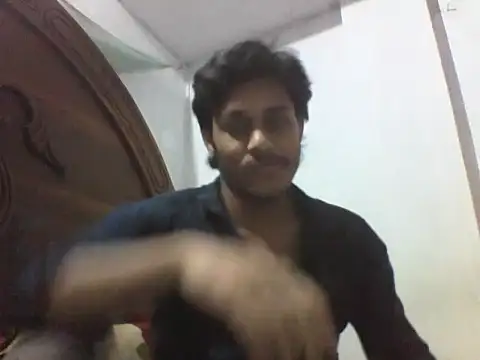 koushik10 online show from 05.03.26
