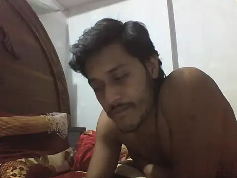 koushik10 online show from 05.05.26