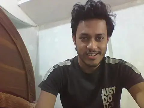 koushik10 online show from 05.06.26