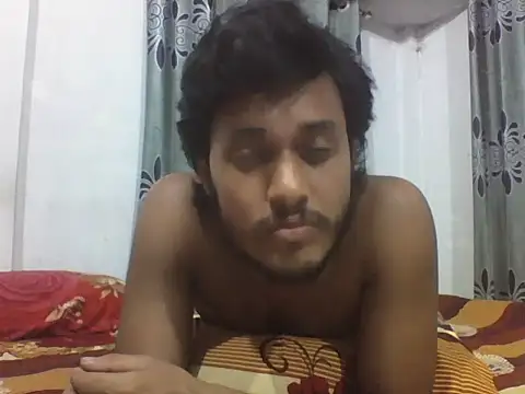 Snapshot of koushik10 chatting on 06.12.26 koushik10 online show from 06.12.26