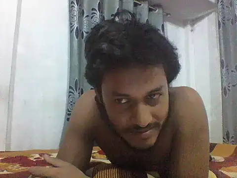 Snapshot of koushik10 chatting on 06.13.26 koushik10 online show from 06.13.26