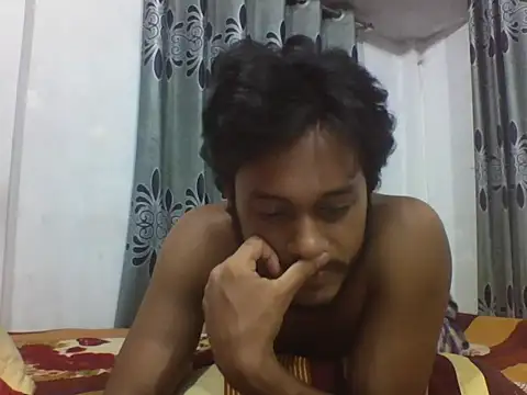 Snapshot of koushik10 chatting on 06.14.26 koushik10 online show from 06.14.26