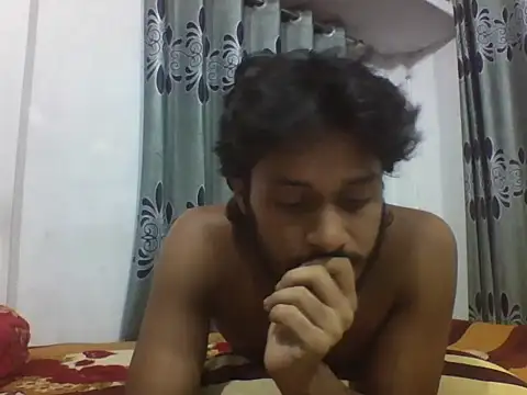 Snapshot of koushik10 chatting on 06.14.26 koushik10 online show from 06.14.26