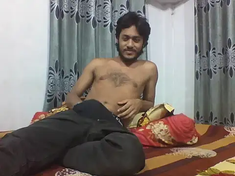 Snapshot of koushik10 chatting on 06.14.26 koushik10 online show from 06.14.26
