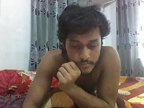 Snapshot of koushik10 chatting on 06.15.26 koushik10 online show from 06.15.26