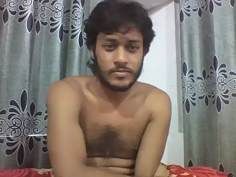 Snapshot of koushik10 chatting on 06.16.26 koushik10 online show from 06.16.26