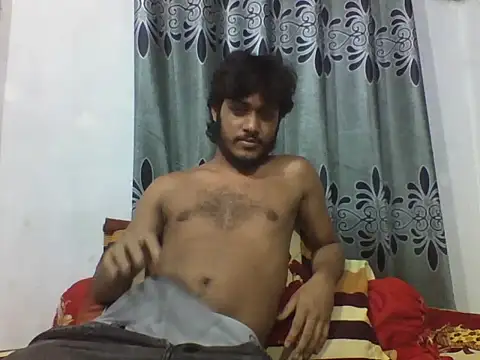 koushik10 online show from 06.23.26