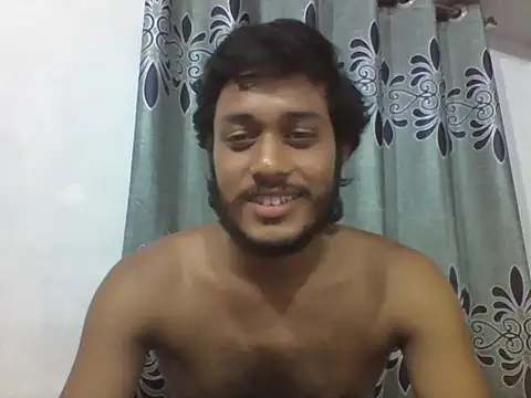 koushik10 online show from 06.24.26